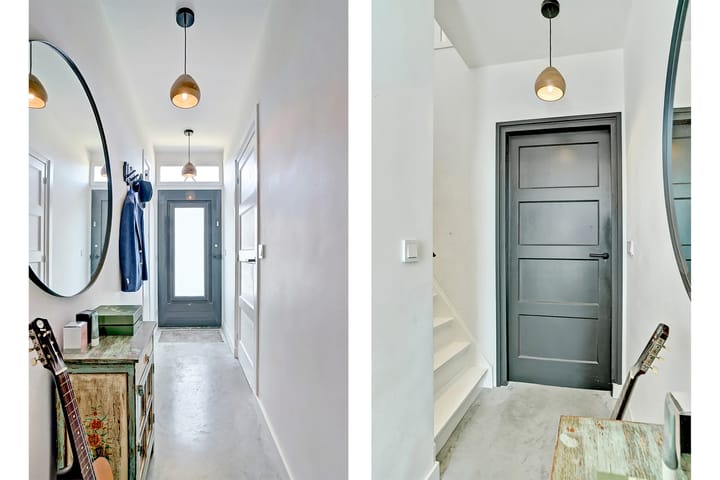 Foto 7 van Kerkstraat 15