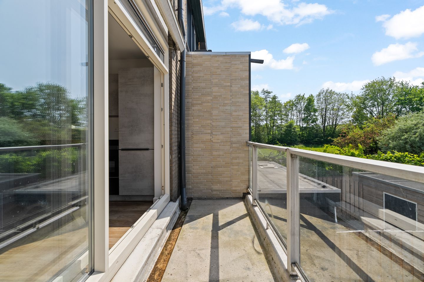 Foto 10 van Passiebloem 39