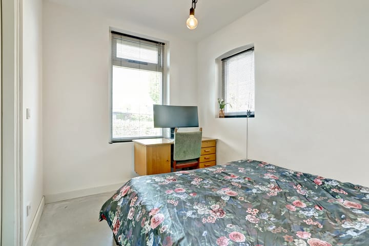 Foto 8 van Kerkstraat 15