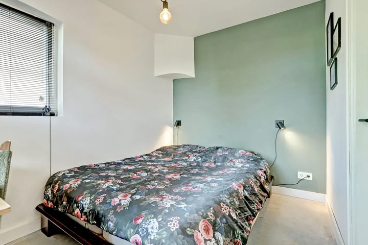 Foto 9 van Kerkstraat 15