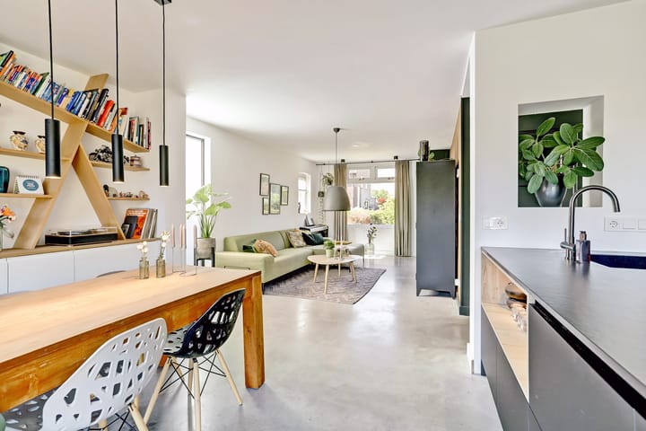 Foto 10 van Kerkstraat 15