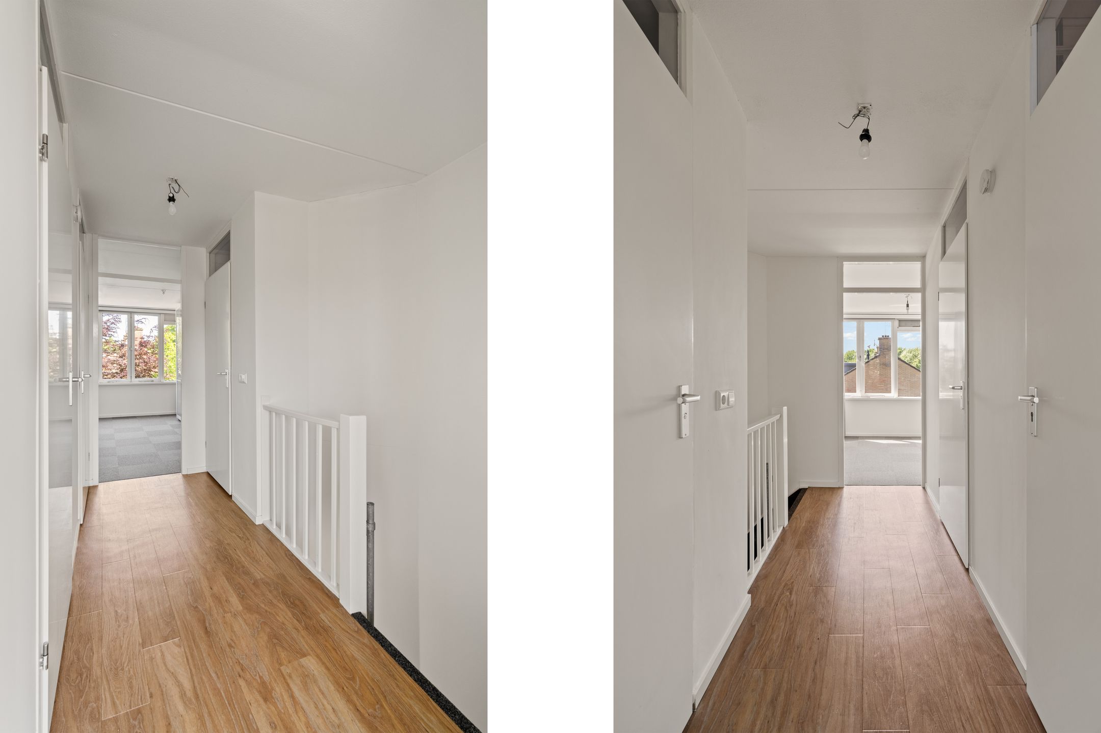 Foto 12 van Passiebloem 39