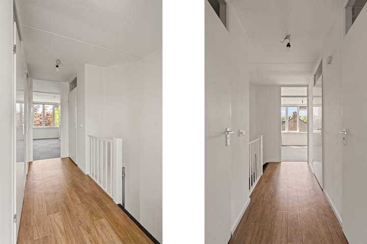 Photo 12 of Passiebloem 39