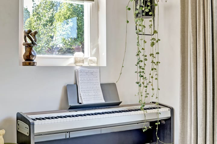 Foto 13 van Kerkstraat 15