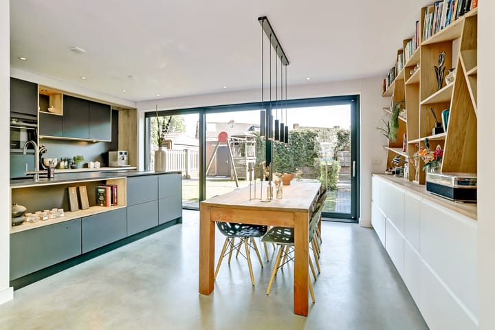 Foto 14 van Kerkstraat 15