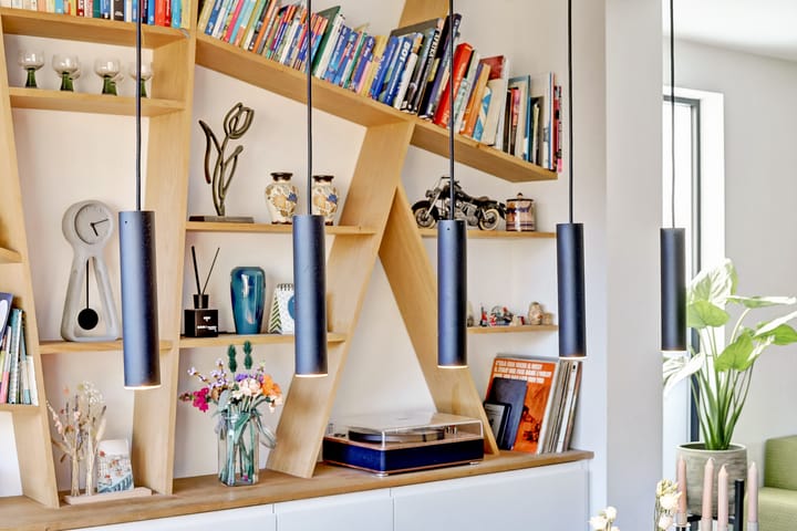 Foto 16 van Kerkstraat 15