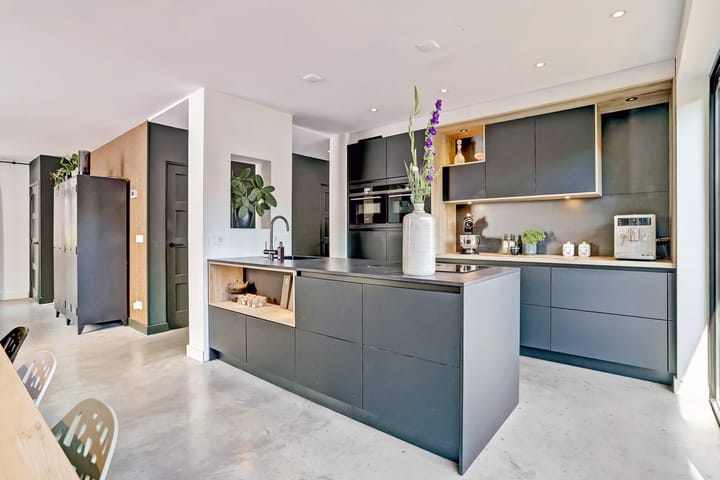 Foto 17 van Kerkstraat 15