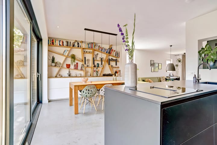 Foto 18 van Kerkstraat 15