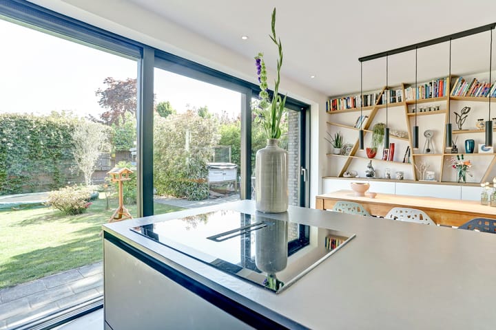 Foto 19 van Kerkstraat 15