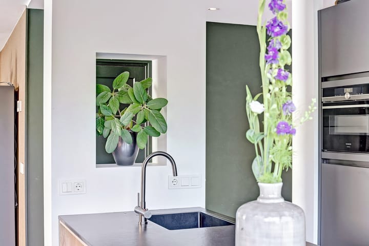 Foto 20 van Kerkstraat 15