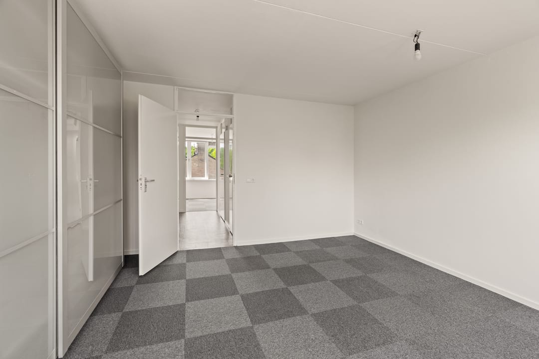 Foto 17 van Passiebloem 39