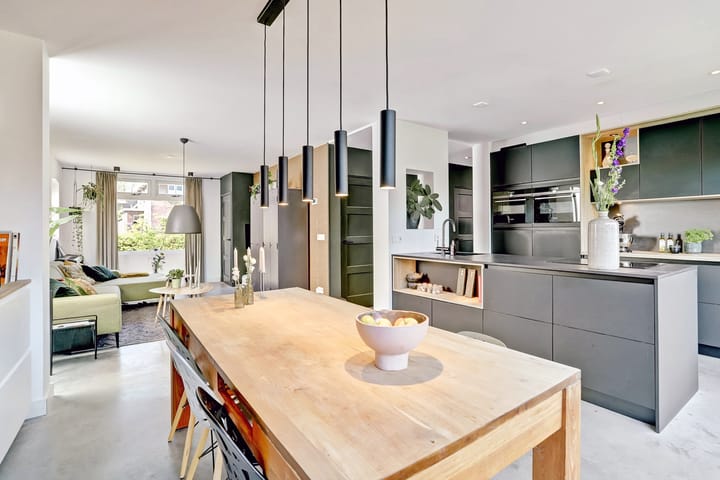 Foto 21 van Kerkstraat 15