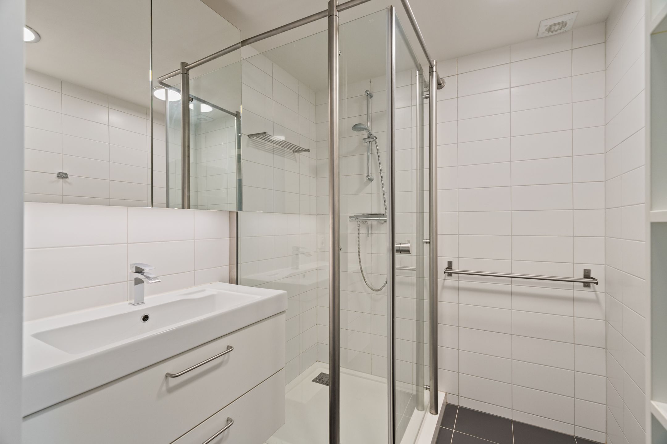 Foto 18 van Passiebloem 39