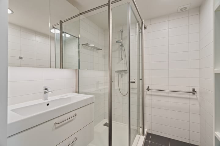 Photo 18 of Passiebloem 39