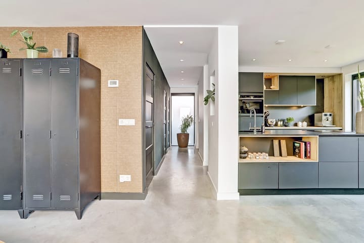 Foto 22 van Kerkstraat 15