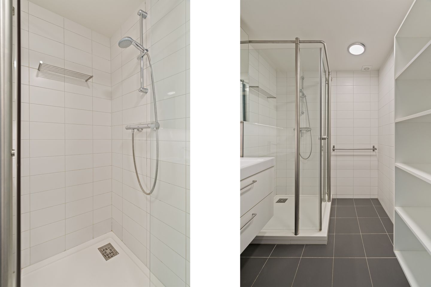 Foto 19 van Passiebloem 39