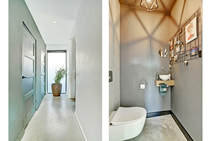 Foto 23 van Kerkstraat 15