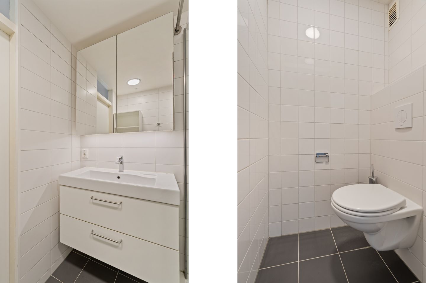 Foto 20 van Passiebloem 39