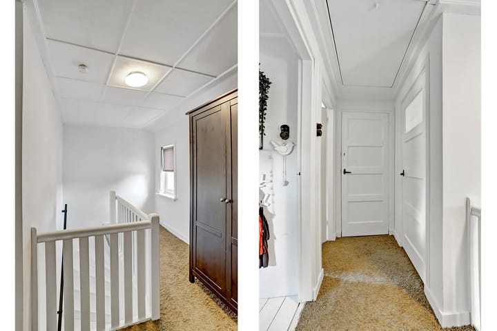 Foto 24 van Kerkstraat 15