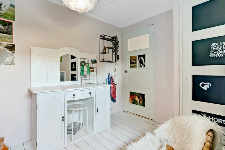 Foto 26 van Kerkstraat 15