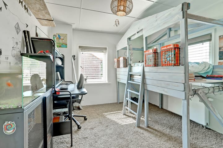 Foto 27 van Kerkstraat 15