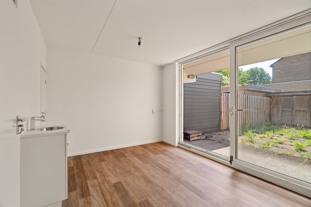 Foto 22 van Passiebloem 39