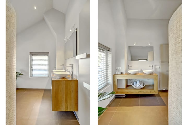 Foto 28 van Kerkstraat 15