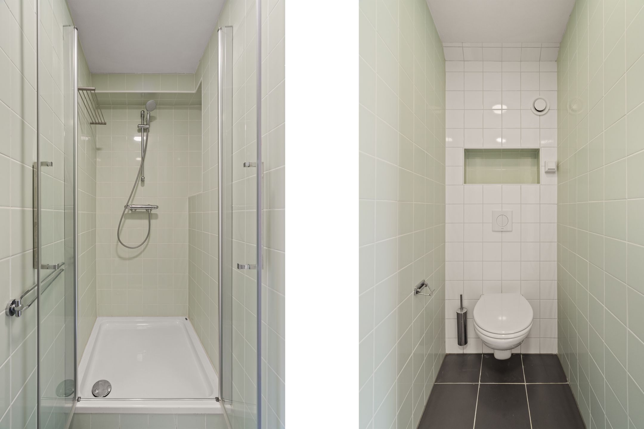 Foto 24 van Passiebloem 39