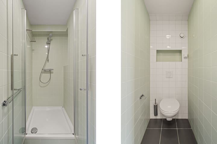 Photo 24 of Passiebloem 39