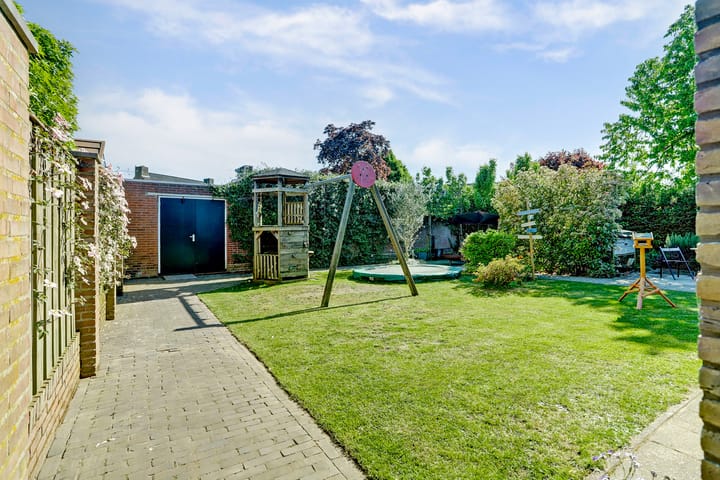 Foto 31 van Kerkstraat 15