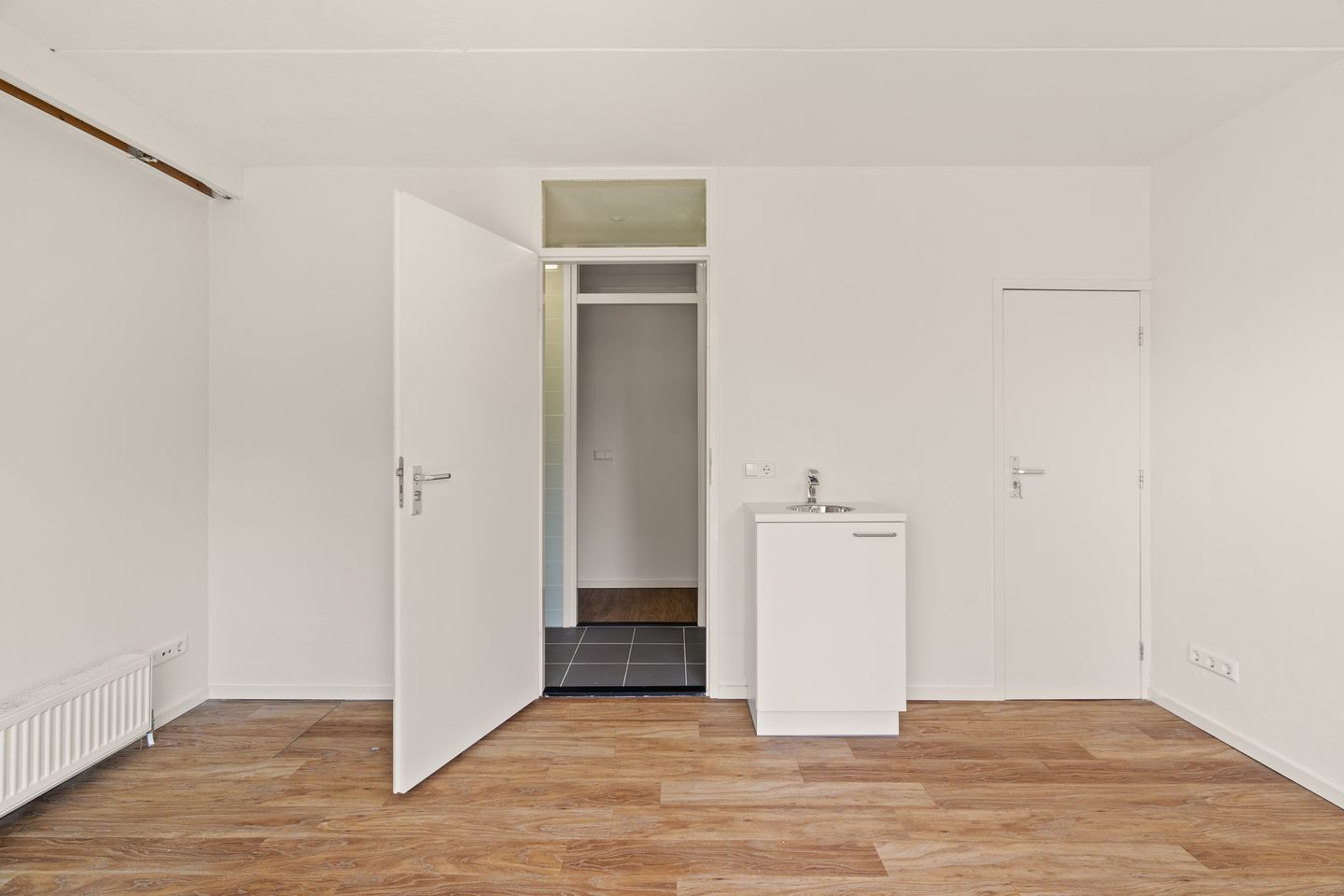 Foto 25 van Passiebloem 39