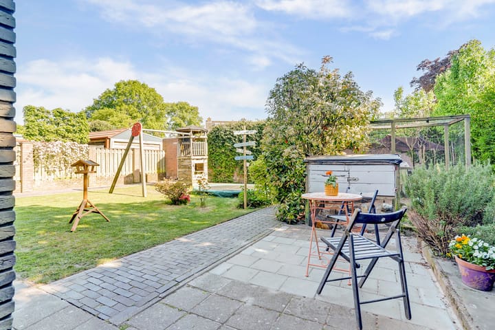 Foto 32 van Kerkstraat 15