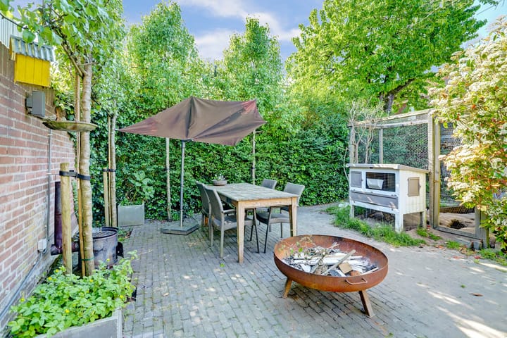 Foto 33 van Kerkstraat 15