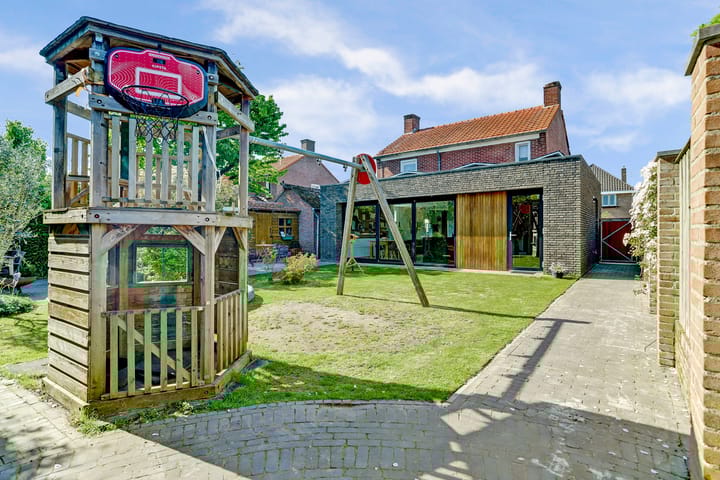 Foto 35 van Kerkstraat 15