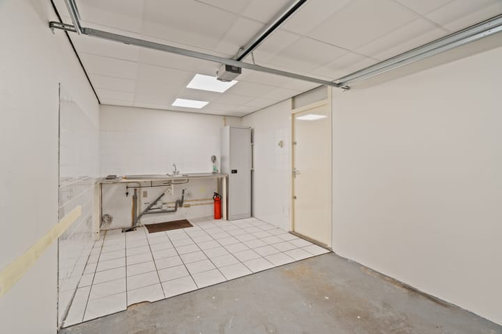 Photo 26 of Passiebloem 39