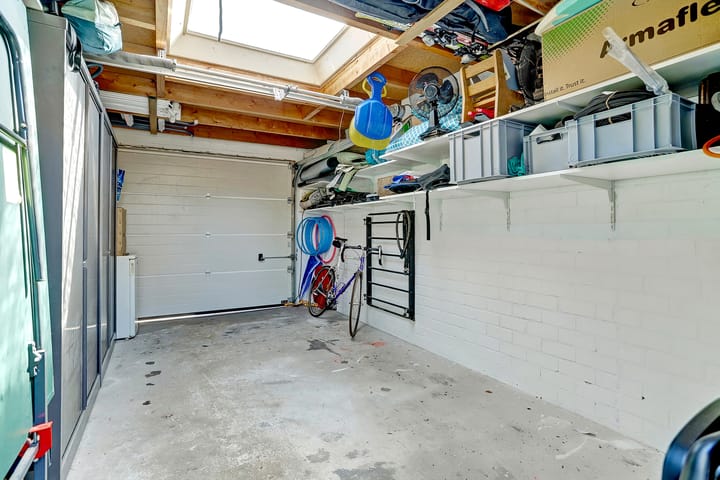 Foto 36 van Kerkstraat 15