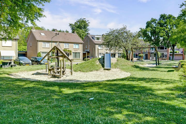 Foto 39 van Kerkstraat 15