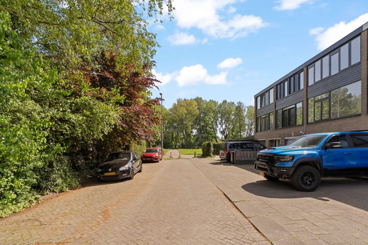 Photo 29 of Passiebloem 39