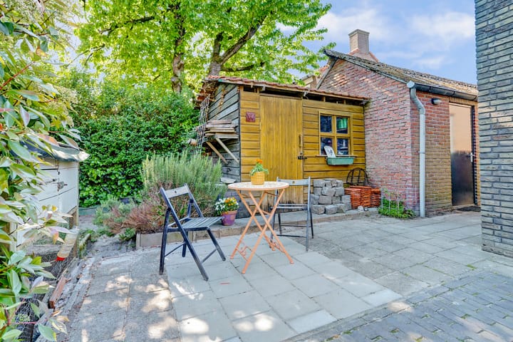 Foto 40 van Kerkstraat 15