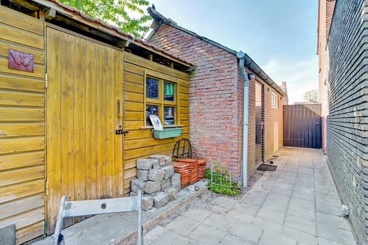 Foto 41 van Kerkstraat 15