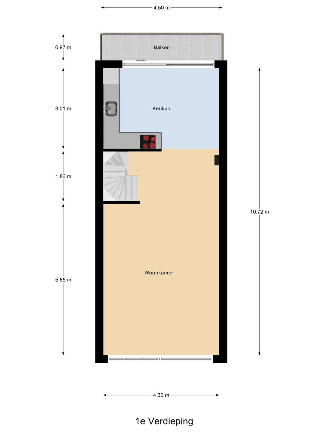 Foto 32 van Passiebloem 39