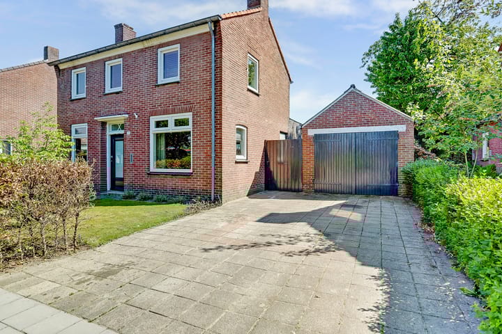 Foto 42 van Kerkstraat 15