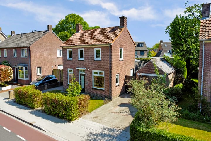 Foto 43 van Kerkstraat 15