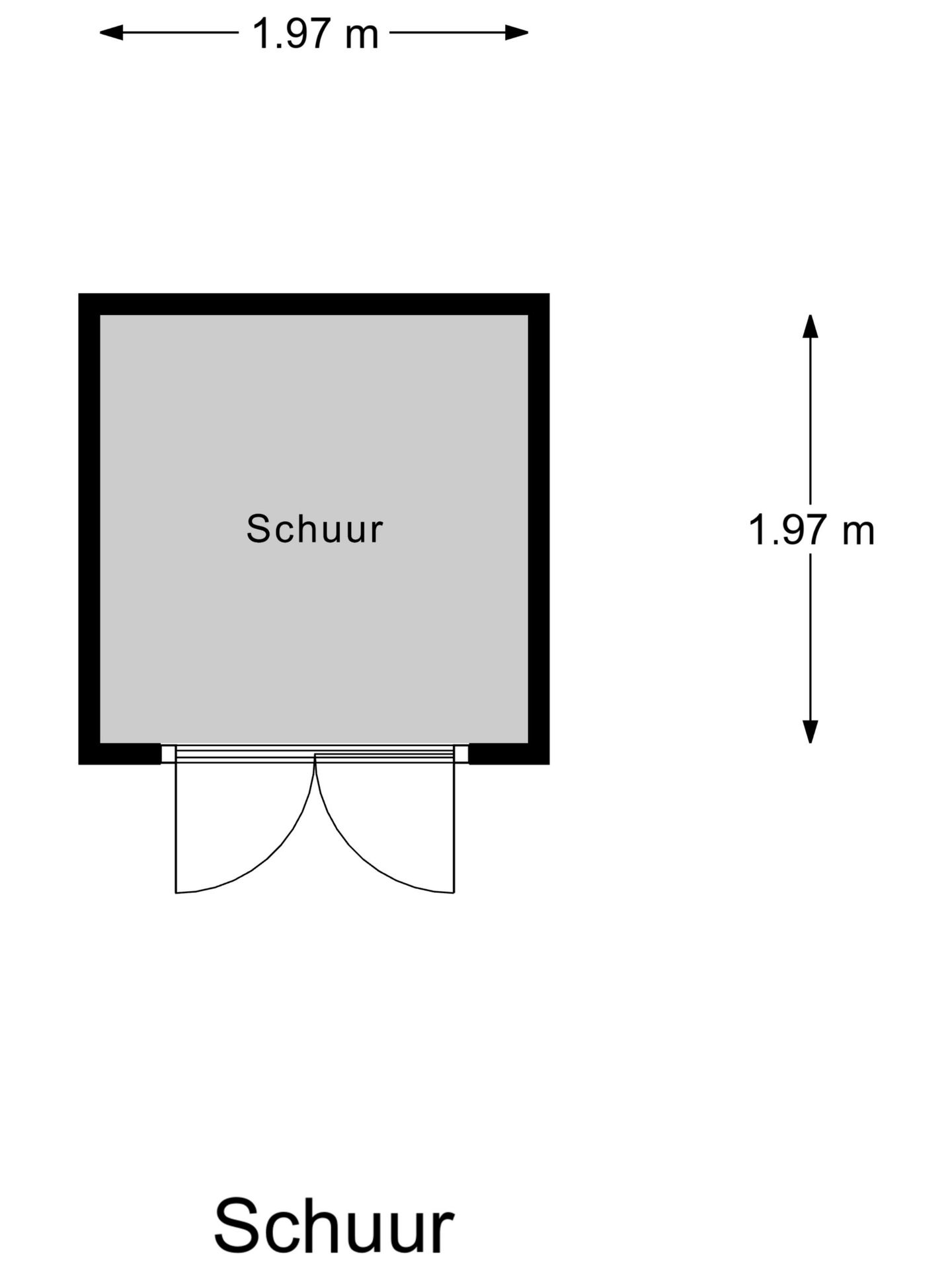 Foto 34 van Passiebloem 39
