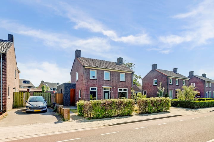 Foto 44 van Kerkstraat 15