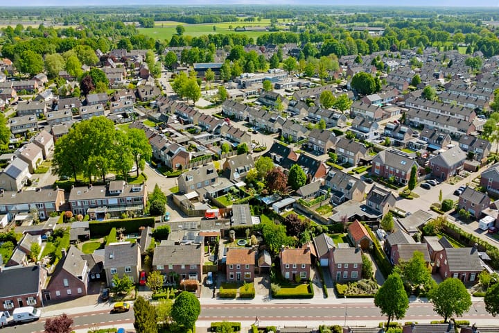 Foto 46 van Kerkstraat 15