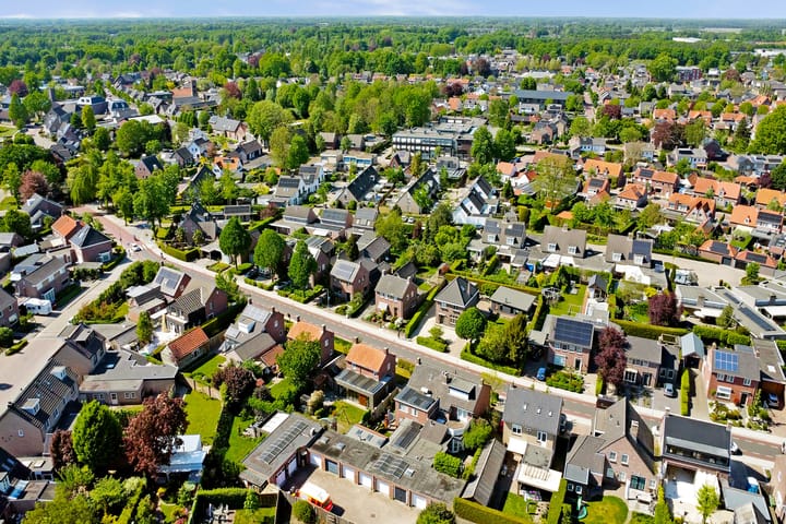 Foto 47 van Kerkstraat 15