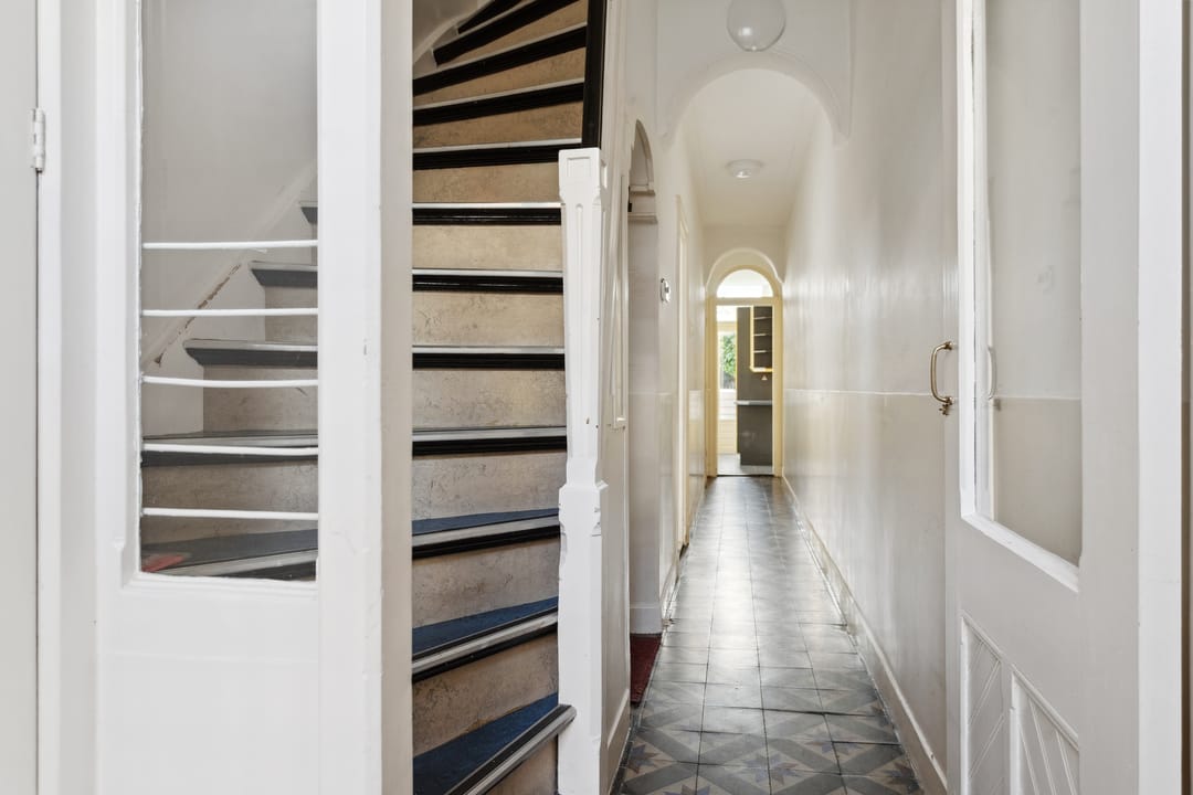 Foto 7 van Bouwstraat 69