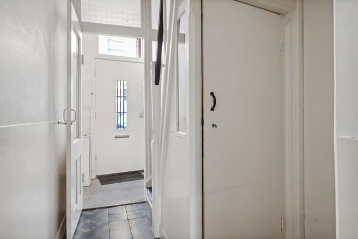 Foto 8 van Bouwstraat 69