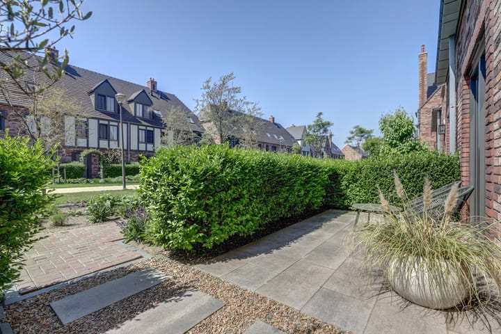 Foto 8 van Regenboogforel 3